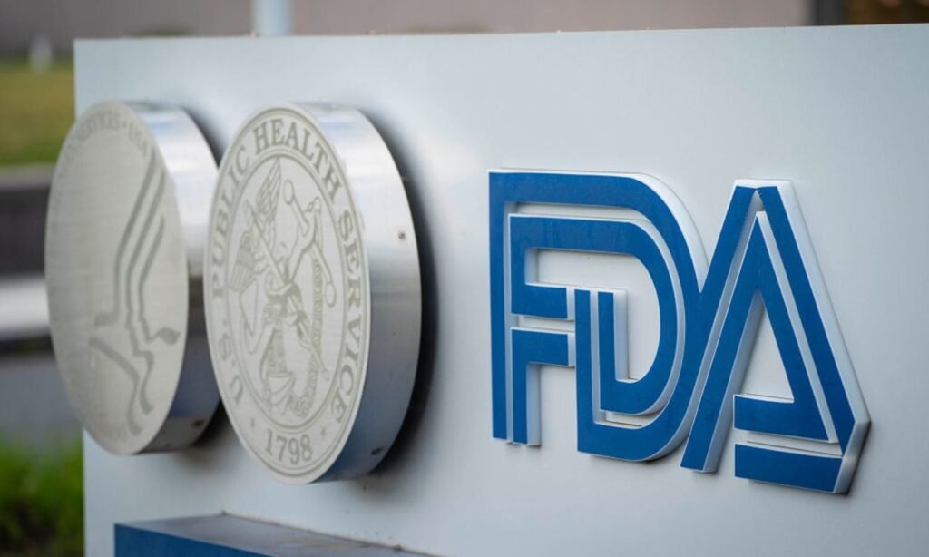 FDA seeks legislative authority to fight back against misleading DTC drug ads