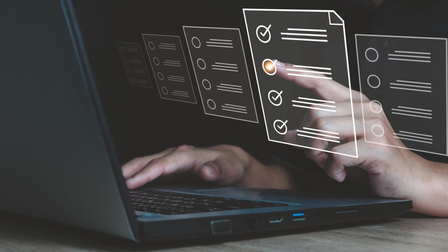 APA launches digital resource library for mental health apps