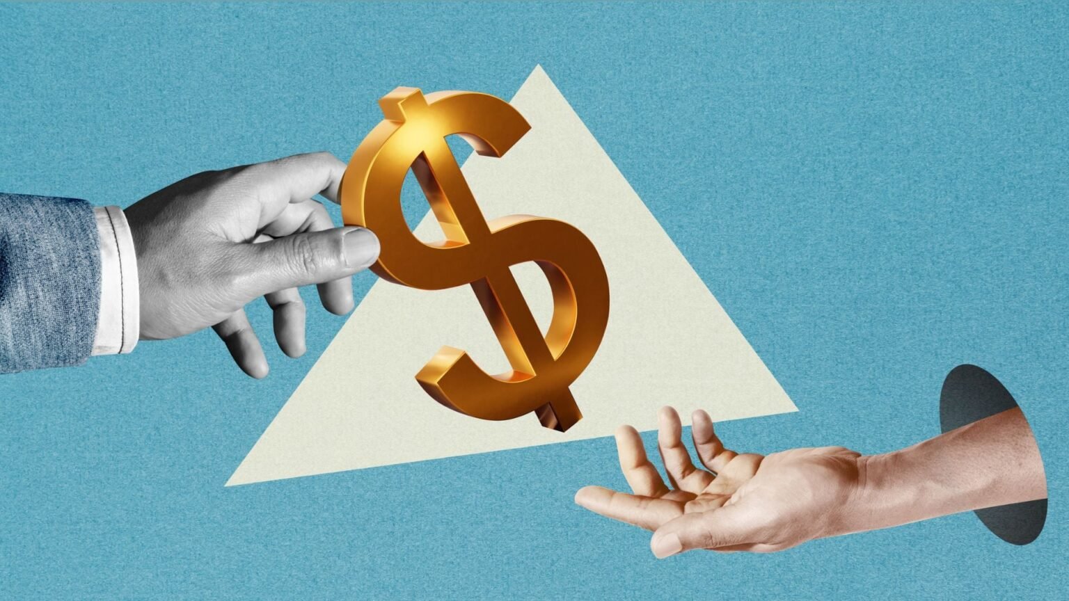 Keebler Health wins million to ‘unlock’ unstructured data Keebler Health wins million to ‘unlock’ unstructured data