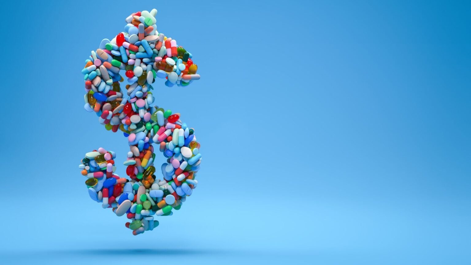 DiMe-led initiative brings together pharma companies, virtual providers, and digital pharmacies to develop blueprint for DTC pharma model