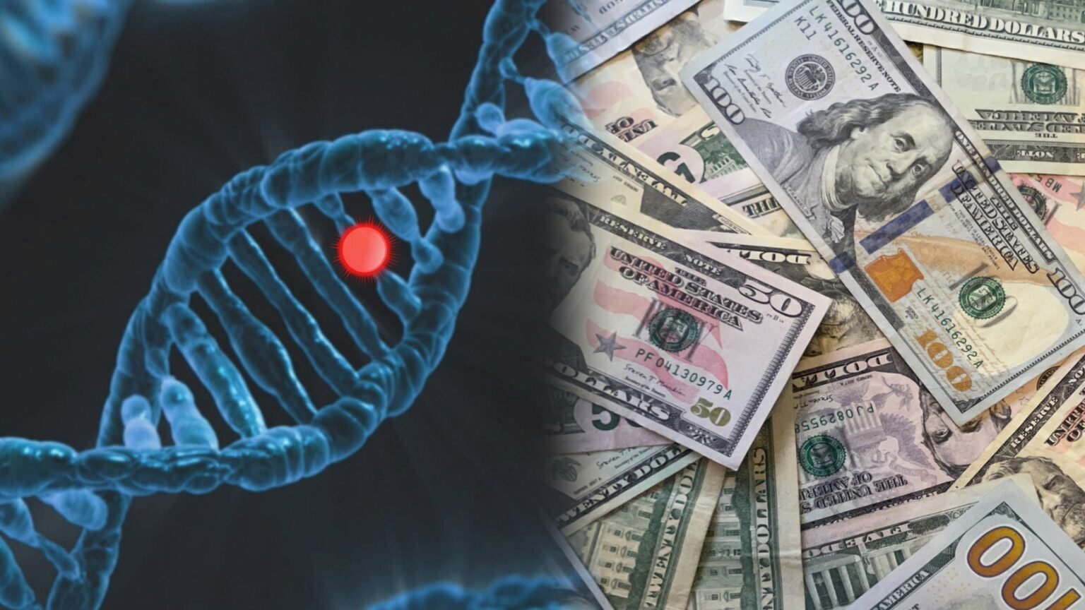 Neurogene hires new CCO as it looks to the commercial future of RET gene therapy