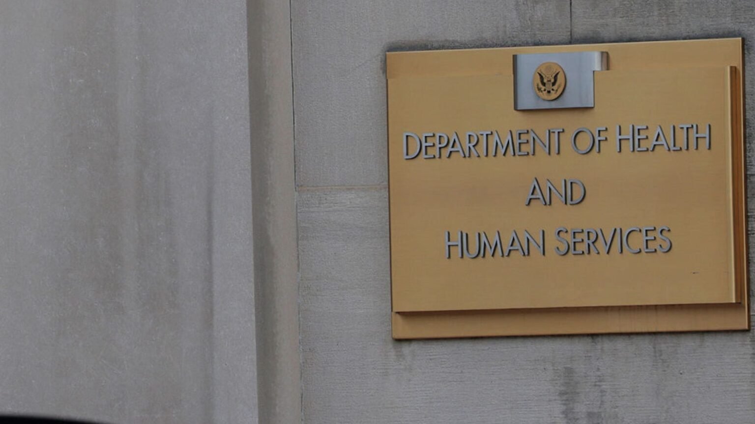 HHS updates ACIP Charter to place greater emphasis on vaccine safety after legal setback