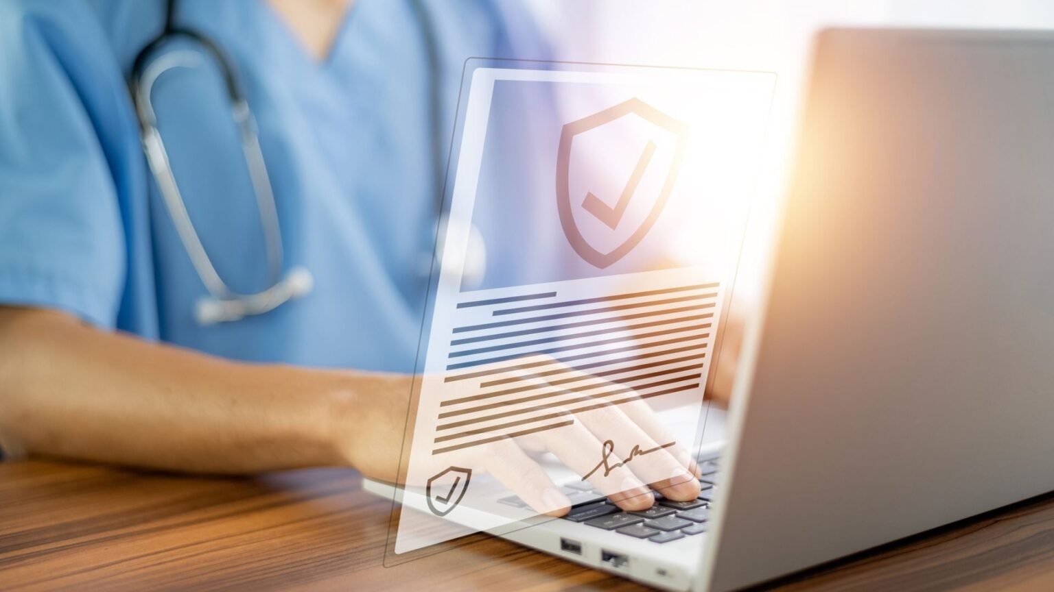 Northwell launches medical gun violence prevention toolkit