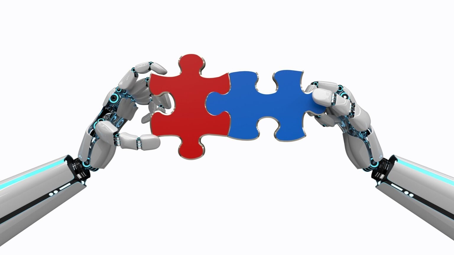 Zocdoc and Yelp partner to enhance access to schedules