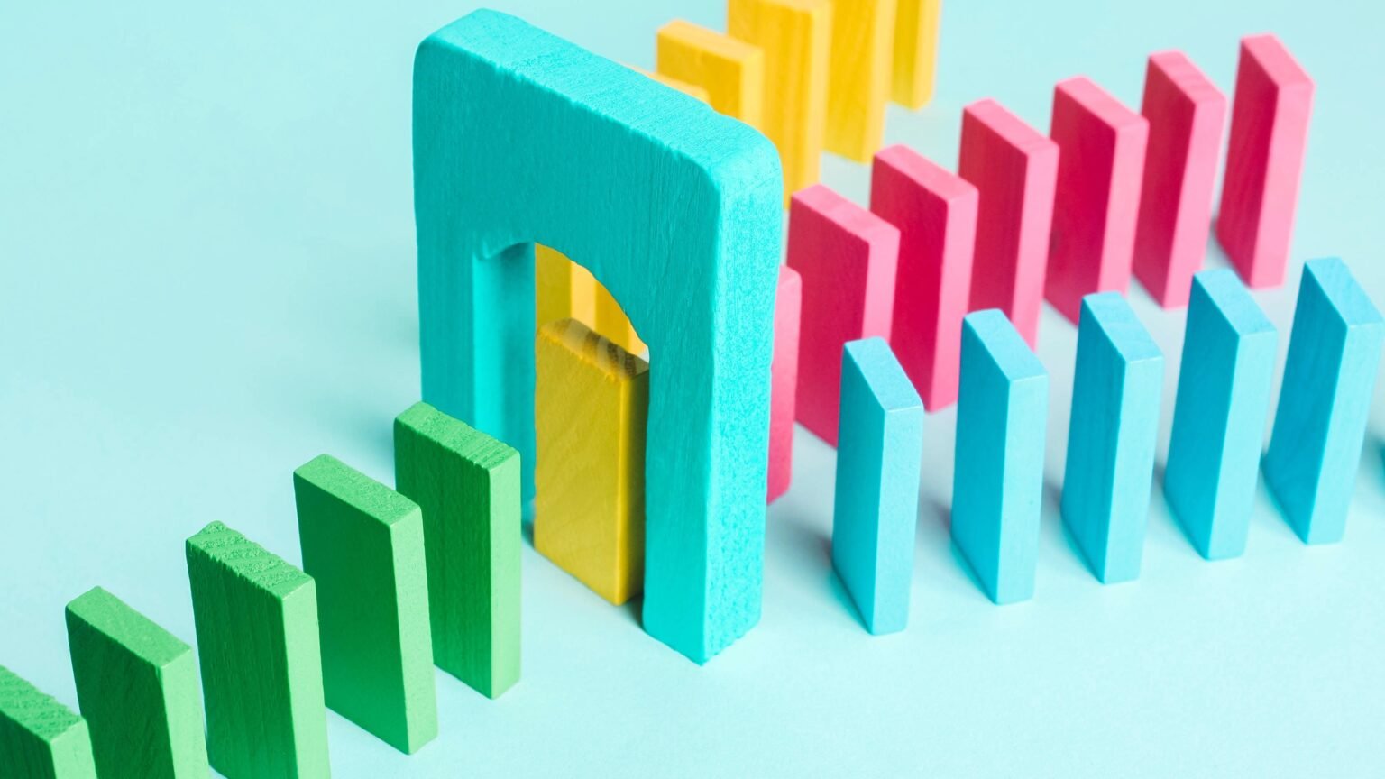 Chiesi sets aside .9 billion to strengthen rare disease offerings with acquisition of KalVista