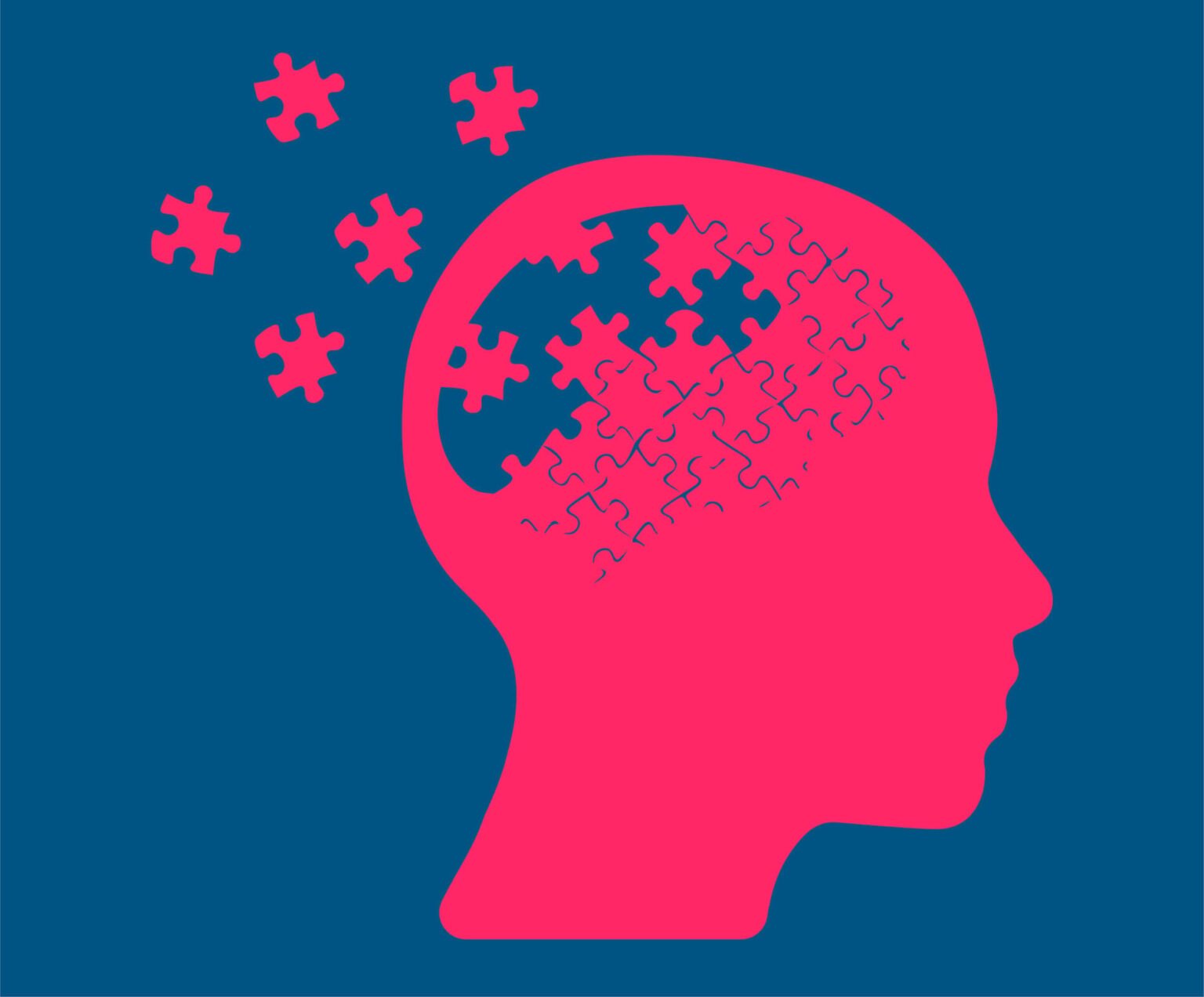 ‘Non-existent or trivial’ effects: anti-amyloid Alzheimer’s drug brought into question again