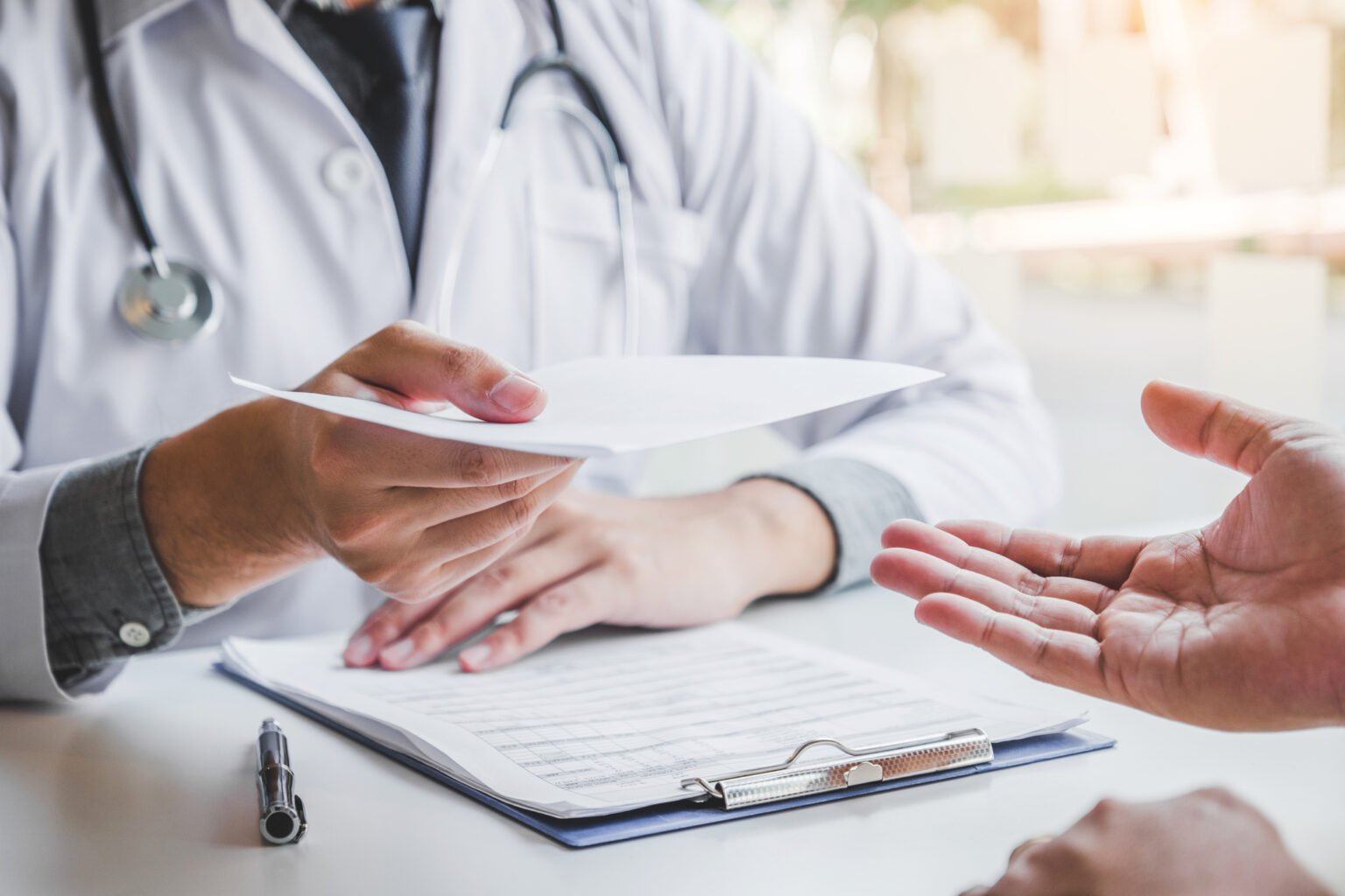 Modern prescription infrastructure company Photon wins  million