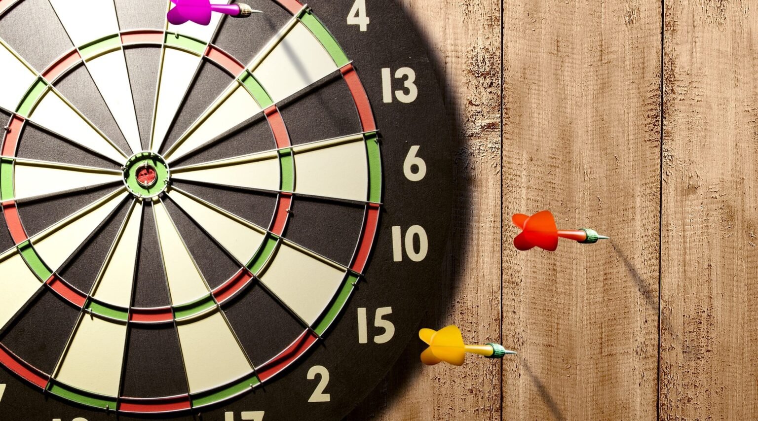 In shock at Merck Leitzpark, Welileg triplets miss first-line kidney cancer