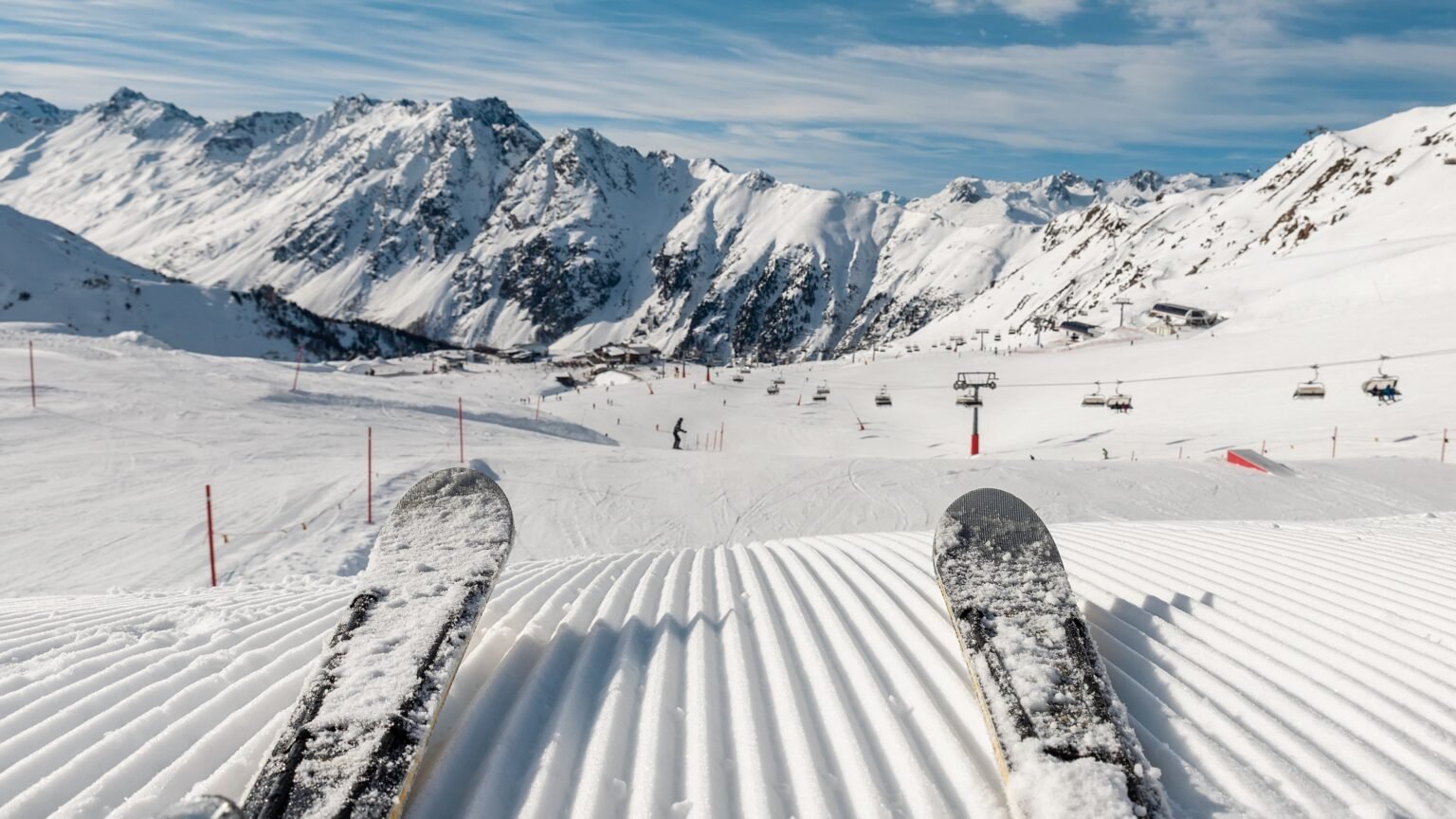 Invivyd launches ‘Antibodies for Any Body’ campaign with Olympic skier Lindsey Vonn Invivyd launches ‘Antibodies for Any Body’ campaign with Olympic skier Lindsey Vonn