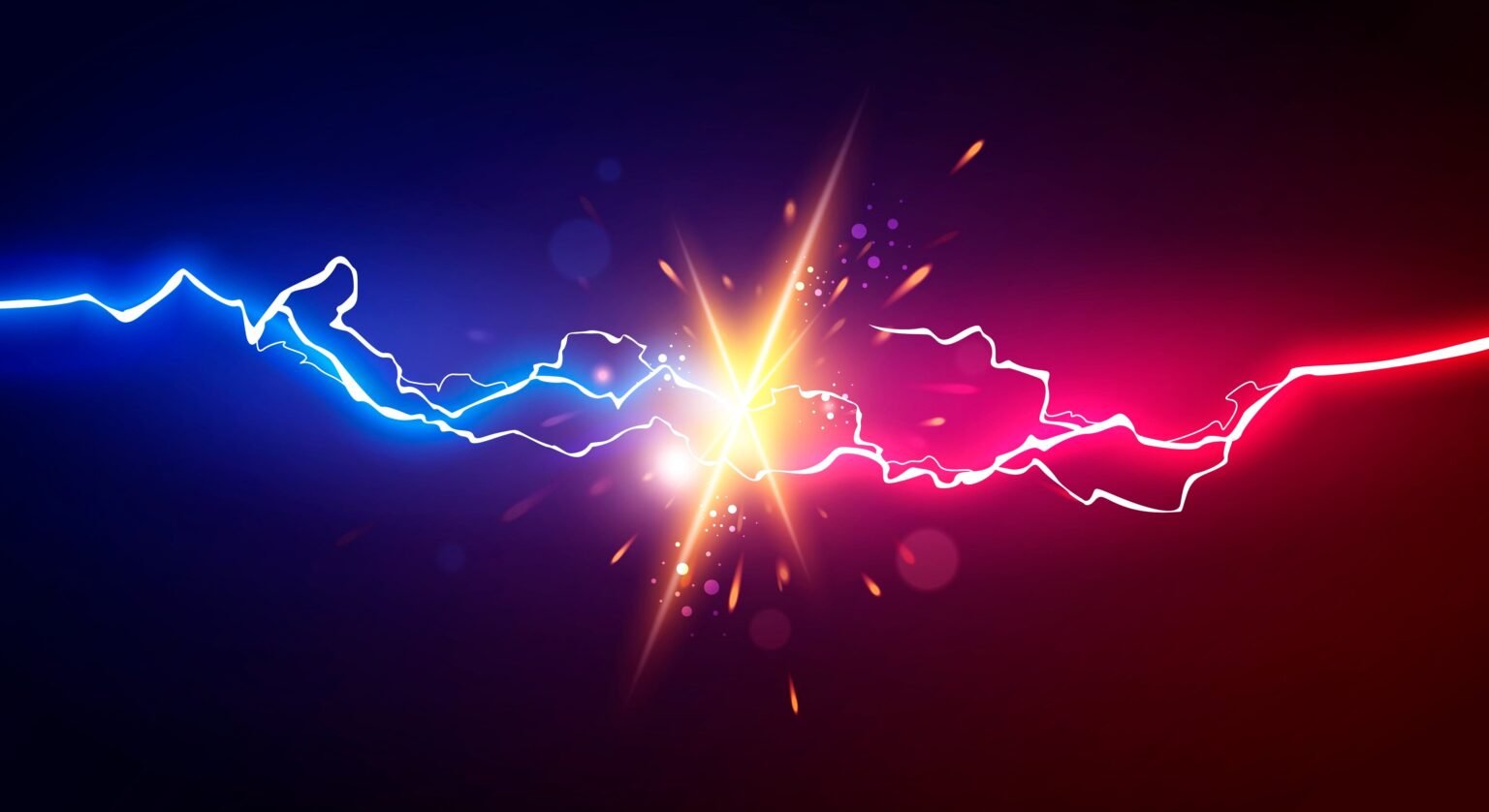 Oral GLP-1 tracker: Follow the launch trajectory of Lilly’s Foundayo, Novo’s Wegovy tablets