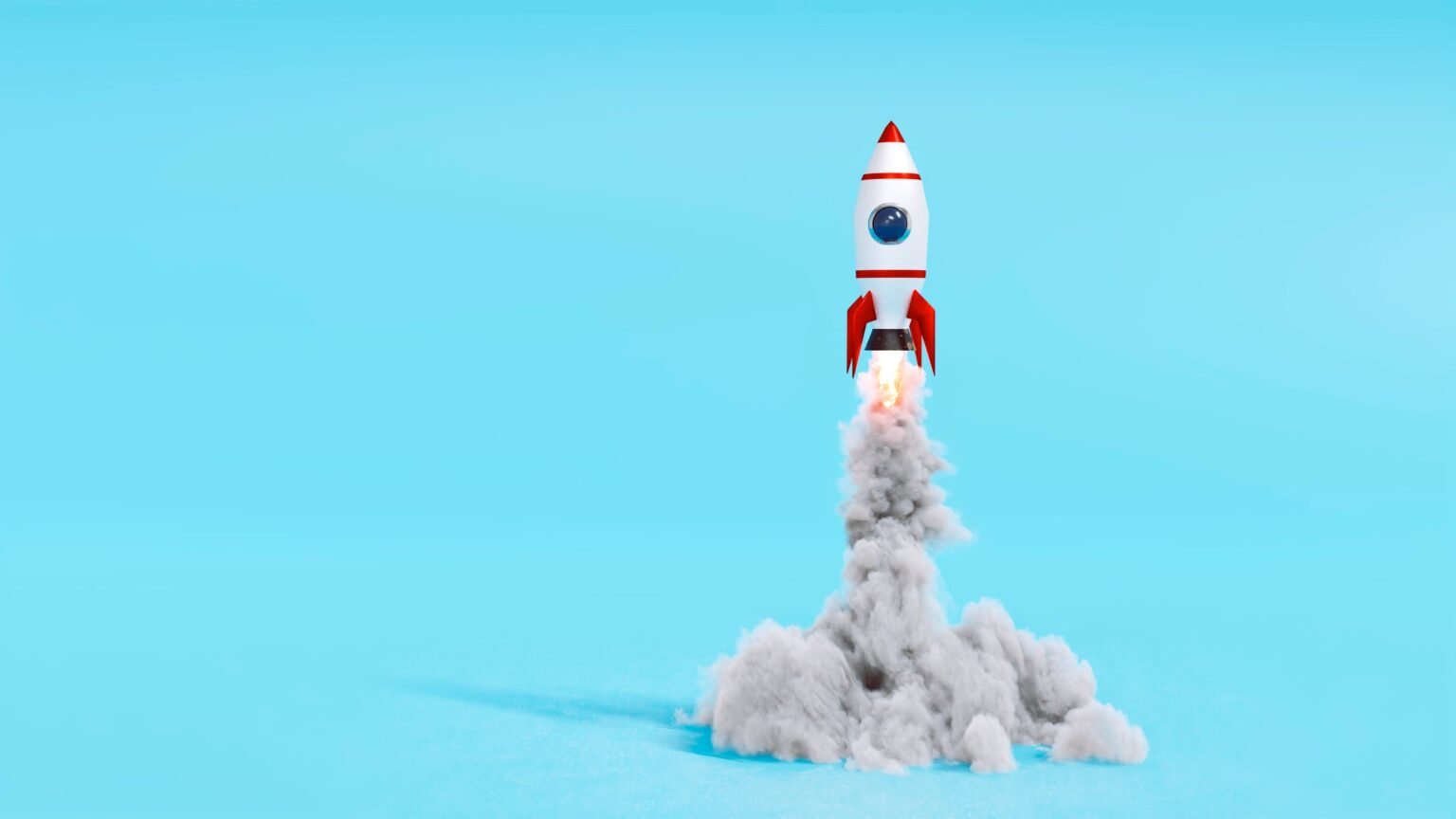 Travelé’s Launchpad positions Philspari for rapid deployment: analyst