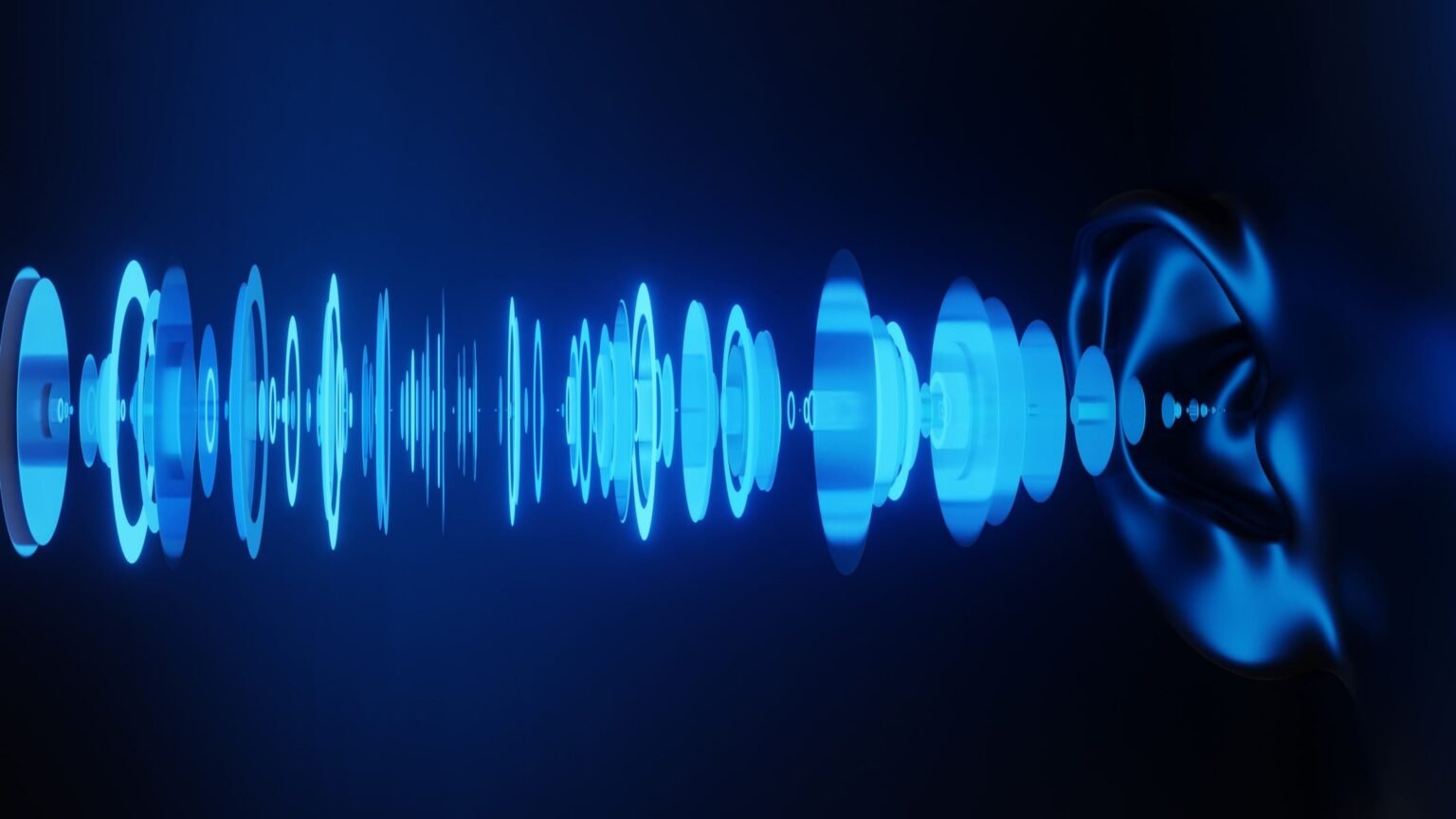 Regeneron usher in a new era with first gene therapy approval