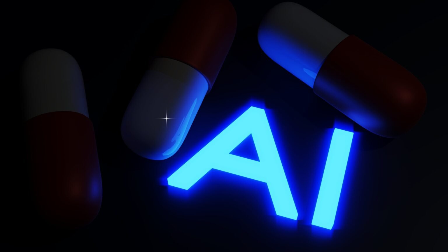 Utah Medical Licensing Board asks state to shut down Doctronic AI prescribing pilot