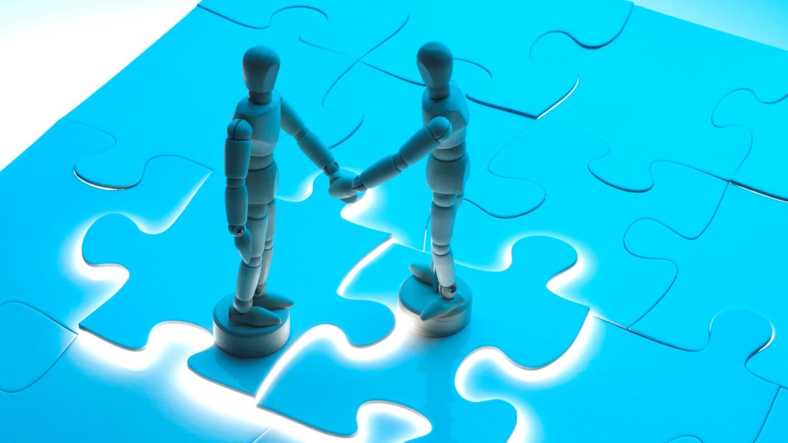 Evotec hires executive with AI experience to lead relaunched commercial team