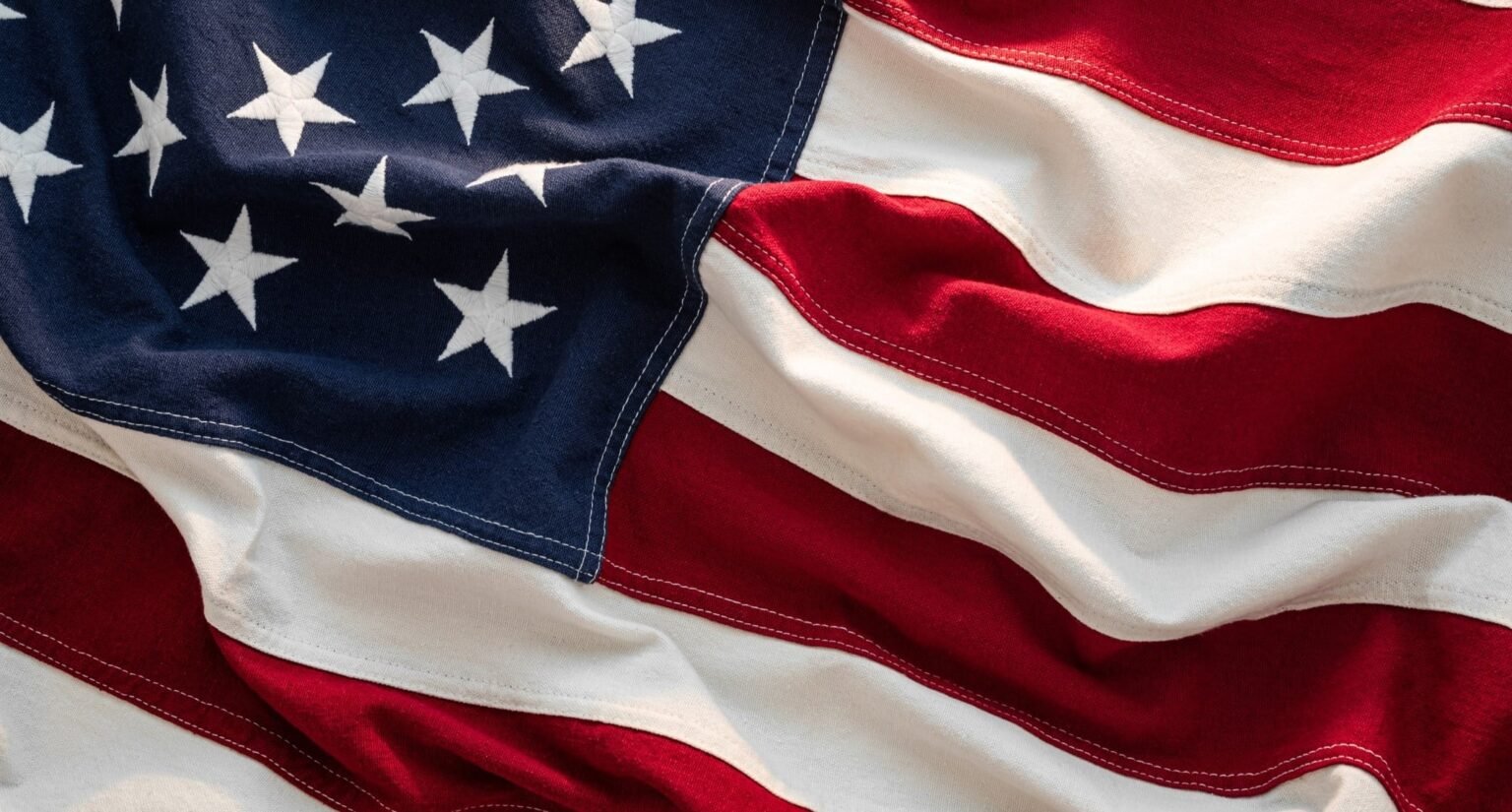 BIO launches “Fight of Our Lives” campaign to commemorate 50th anniversary of industry