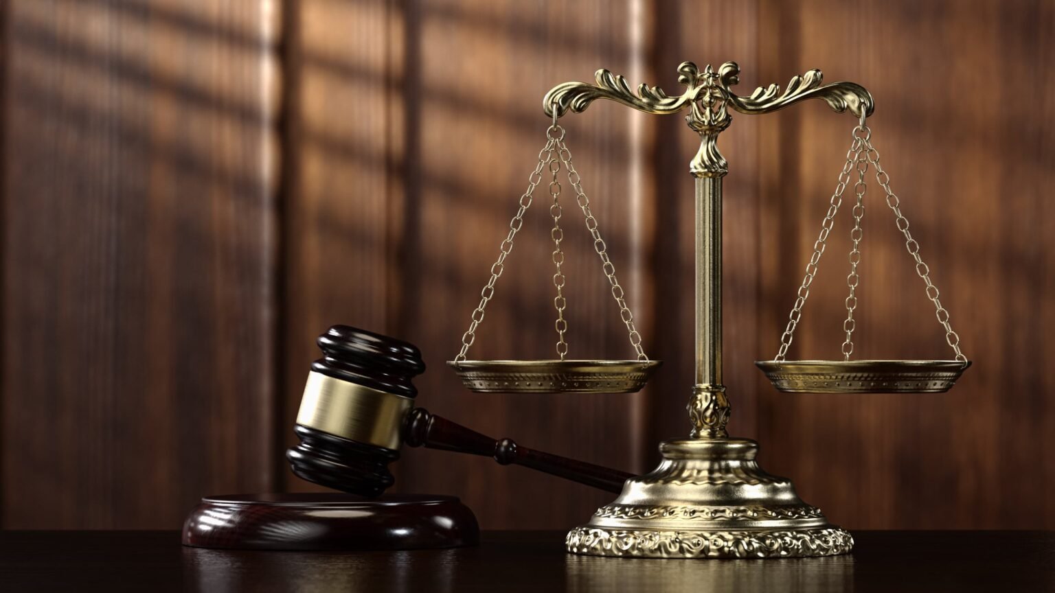 Xeris moves forward in antitrust lawsuit against five major insurance companies