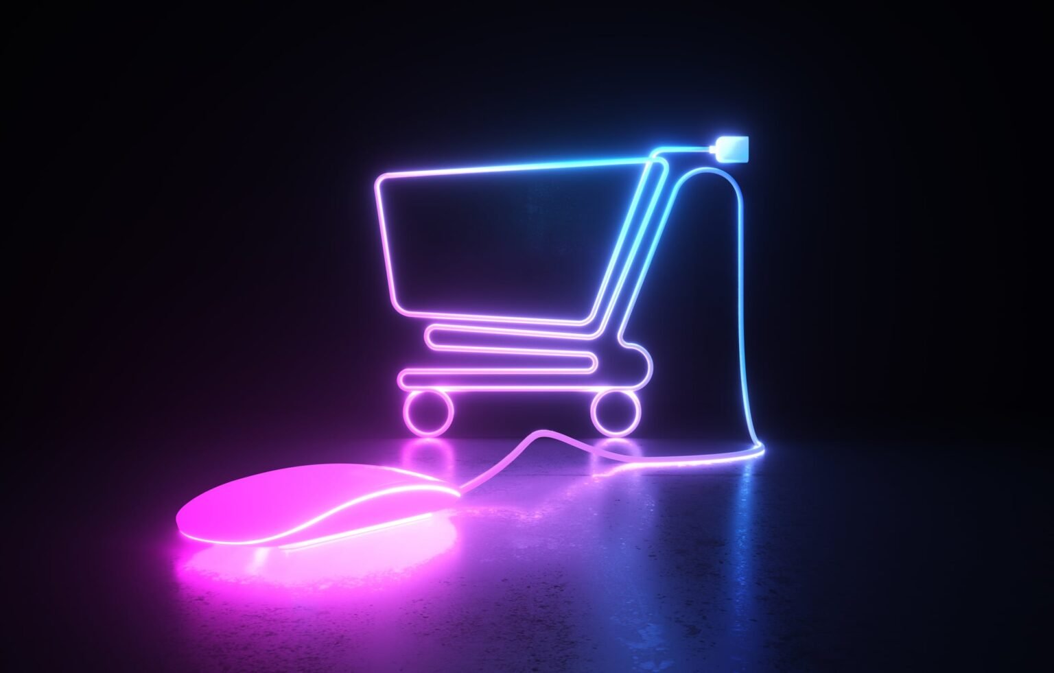 Hareon appoints Google executive Richard Manso as U.S. chief marketing officer