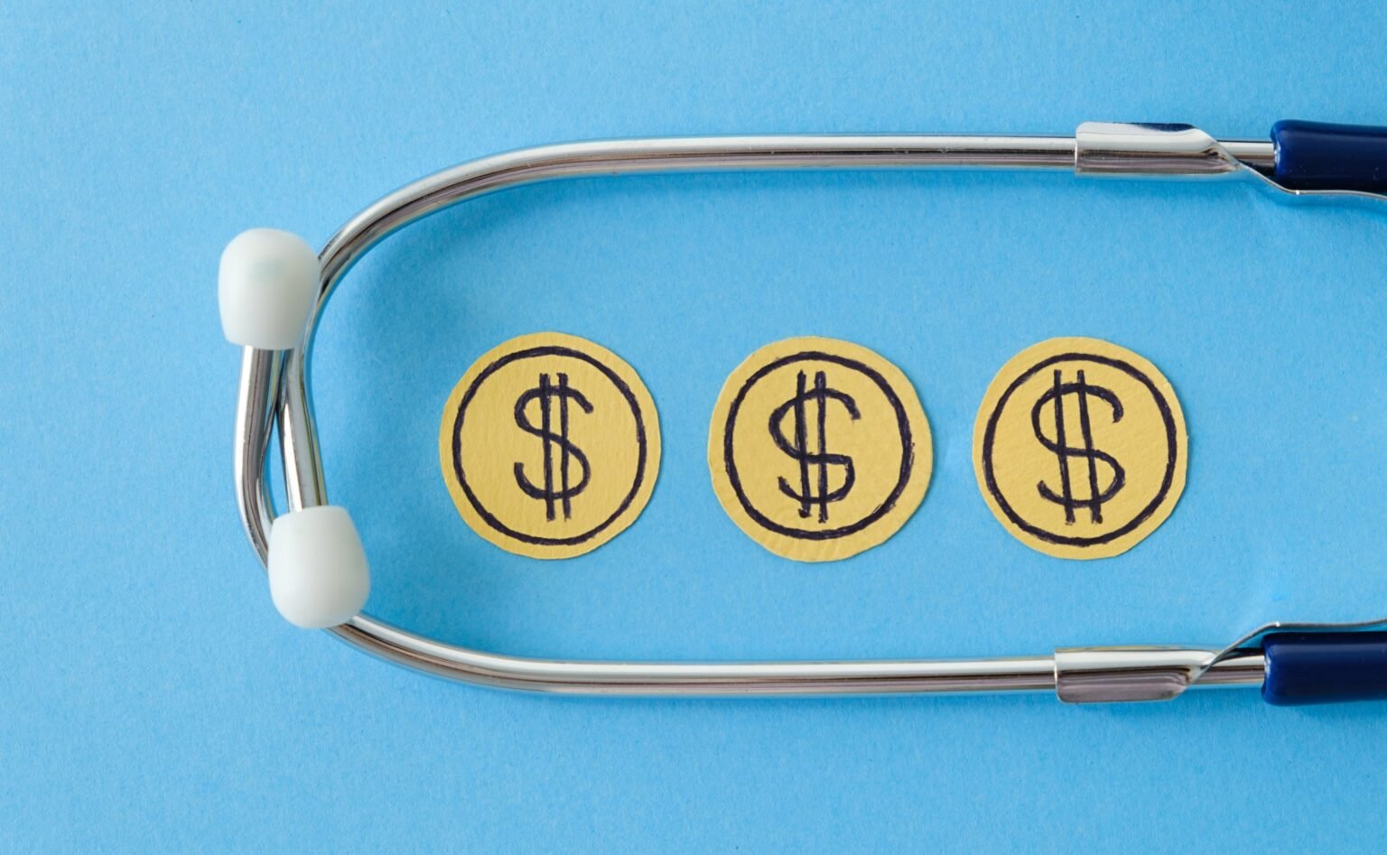 CMS and FDA Announce RAPID Program for Breakthrough Medical Devices