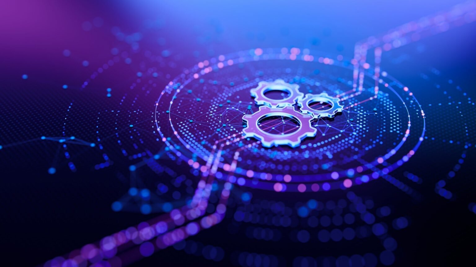 Administrative weakness is harming healthcare Administrative weakness is harming healthcare