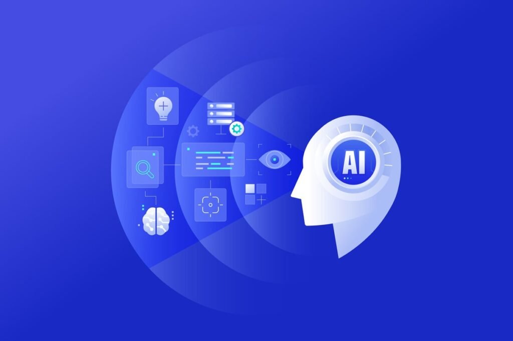 UnityAI builds agent AI for staffing and labor operations