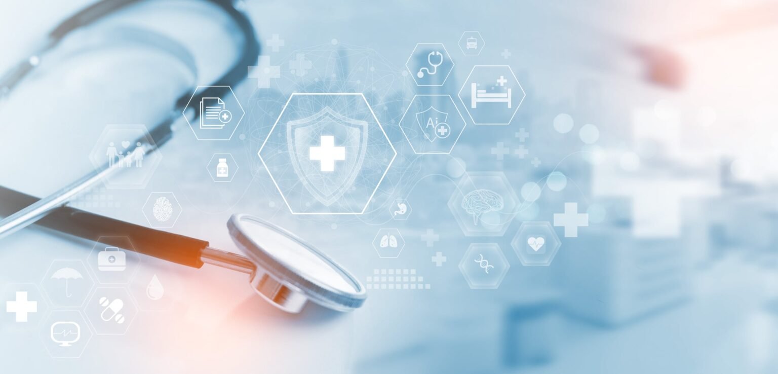 University of Chicago Medicine uses Artisight for smart hospital technology