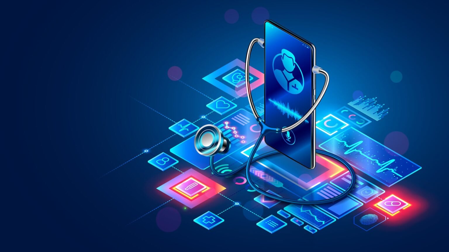 CMS introduces first wave of digital health tools CMS introduces first wave of digital health tools