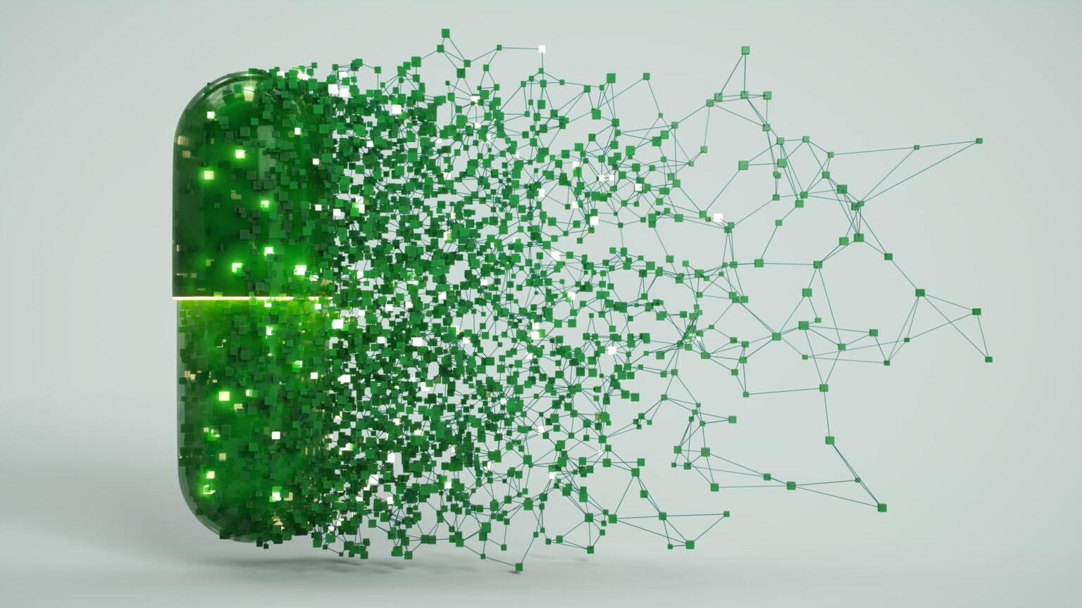 More than 60% of Americans use AI tools for health information: Survey