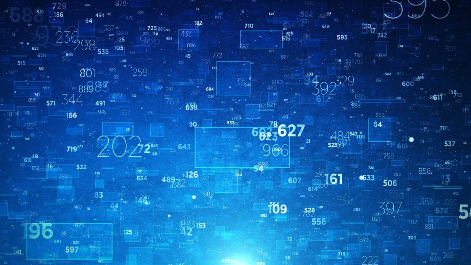 Seqster’s launches end-to-end clinical point data tool