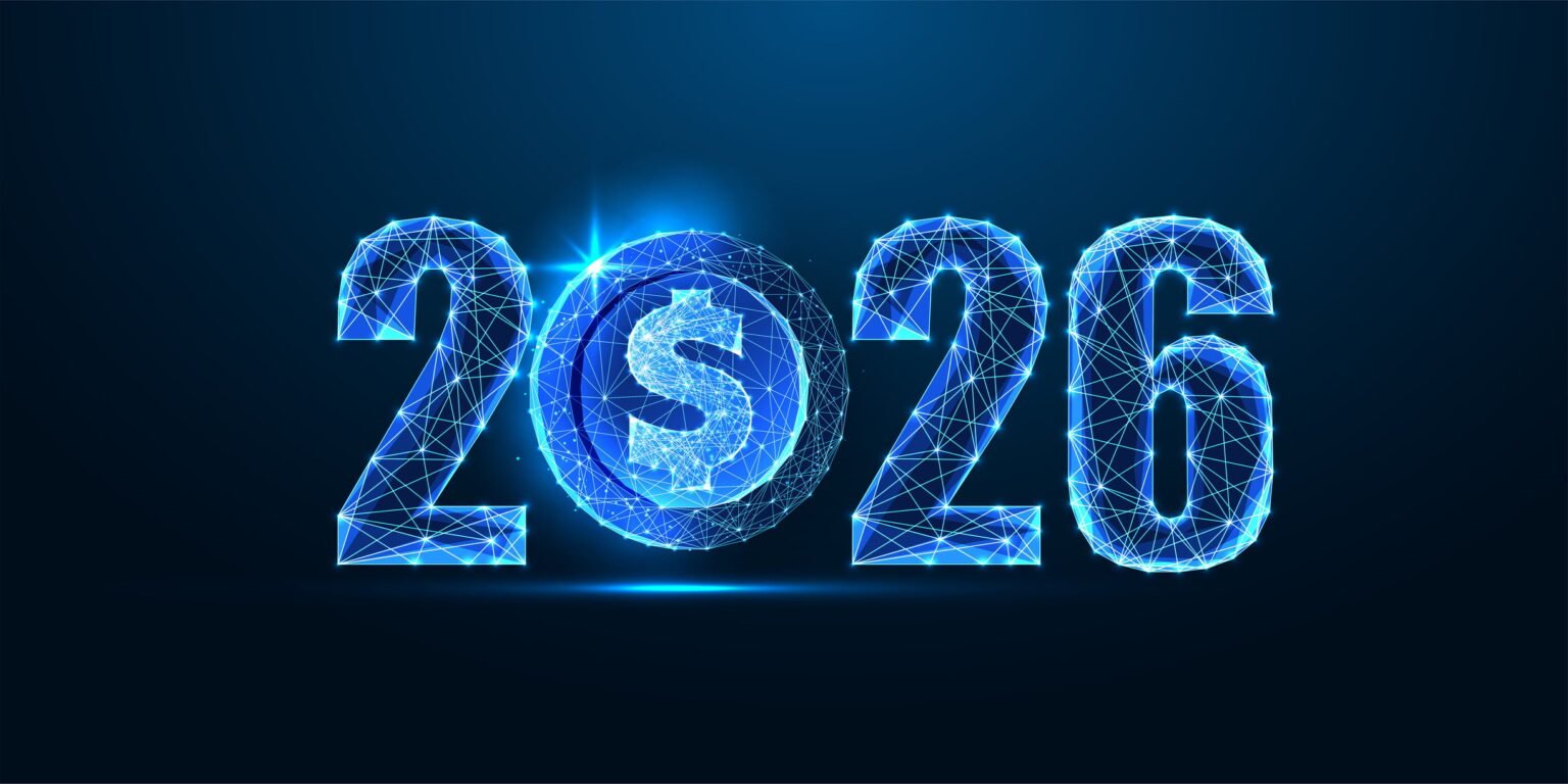 Digital health funding reached  billion in Q1 as AI becomes key