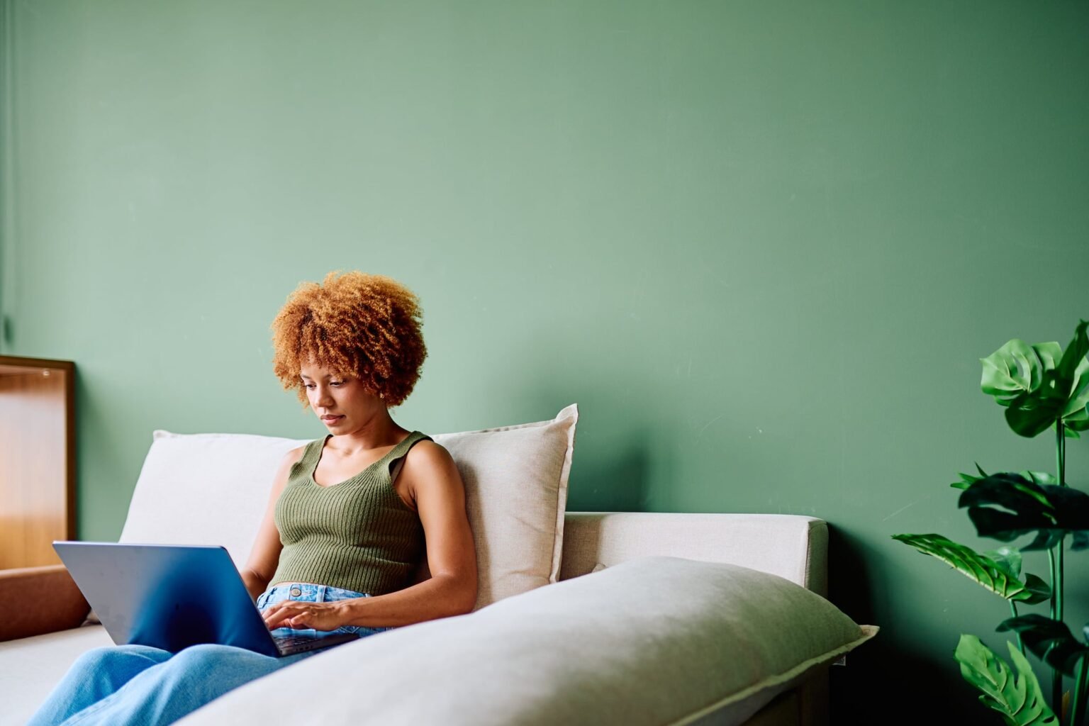 Counsel Health adds lifestyle and chronic disease to AI care