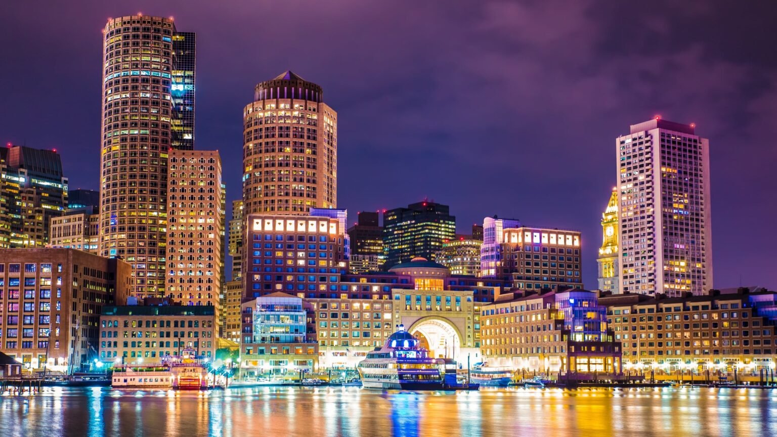 Charles River supports AHA to close cardiovascular health disparities