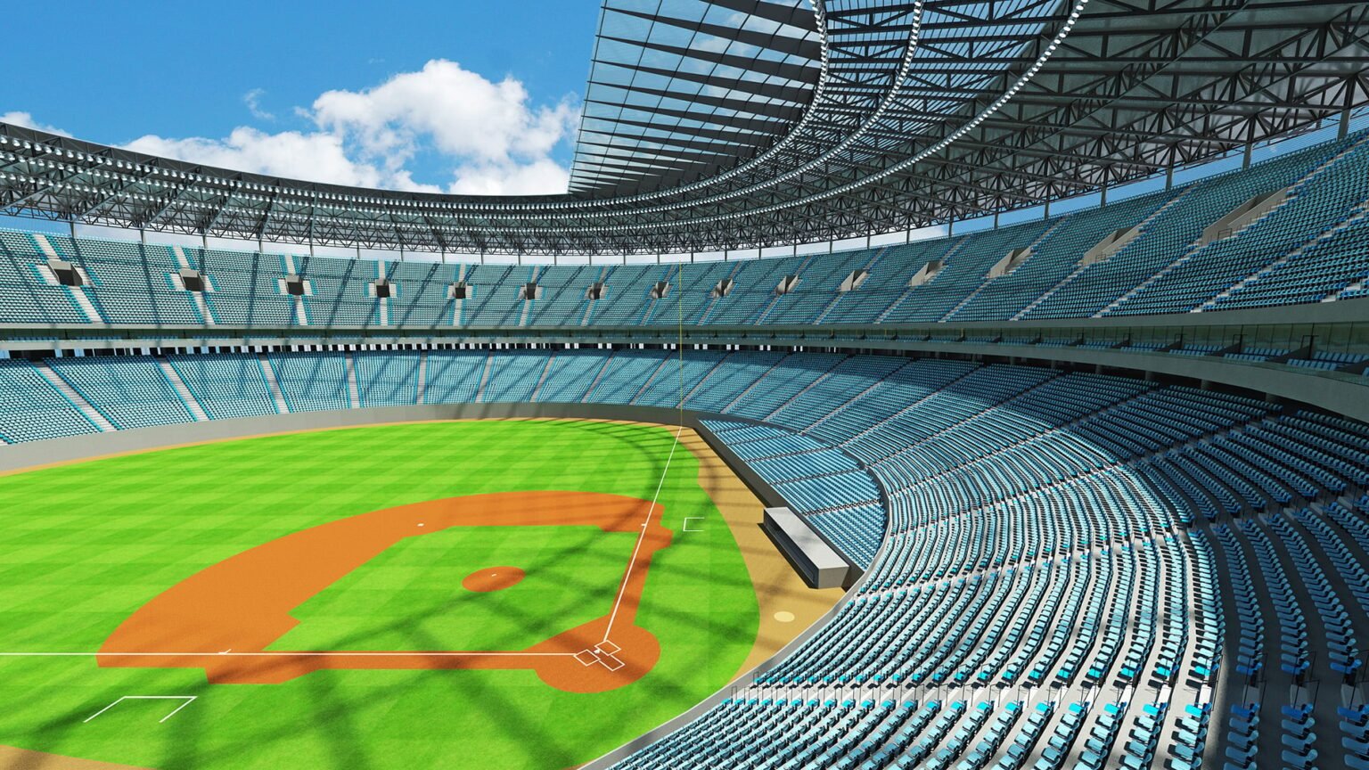 Merck bats help raise heart disease awareness with new baseball-inspired campaign