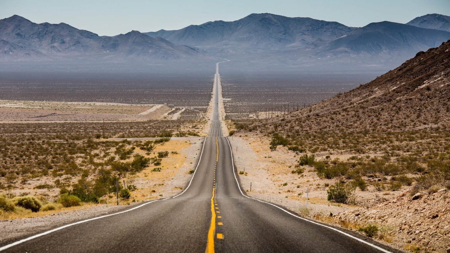 Travele receives breakthrough rare disease approval, charting path towards Filspari’s  billion US opportunity