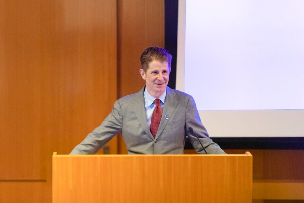 Campaign against plastic health hazards Campaign against plastic health hazards