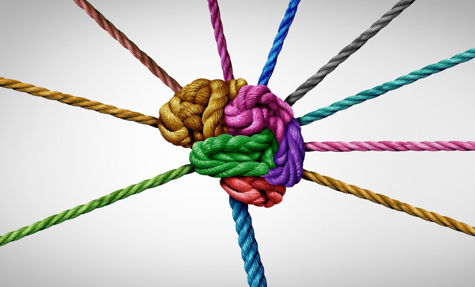 Study identifies common hidden genetic causes of childhood neurodevelopmental disorders