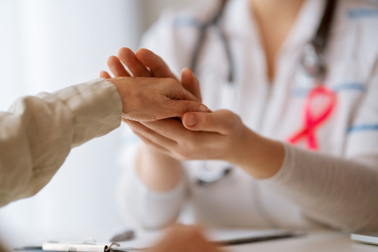 Large US study finds unmarried adults at increased risk of most major cancers Large US study finds unmarried adults at increased risk of most major cancers