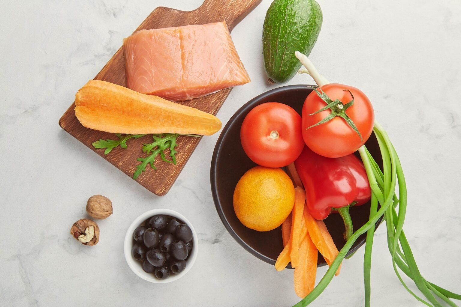 Nutritionists have reported various strategies for reintroducing FODMAP foods in IBS