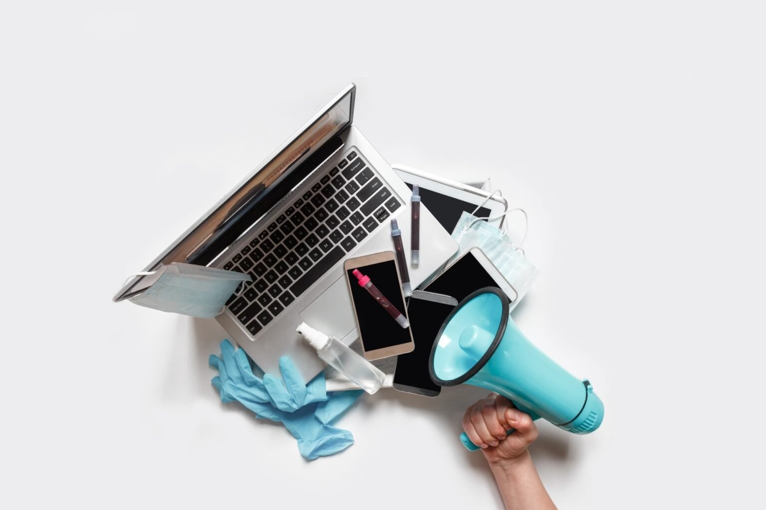 One in ten health advertising dollars goes to sites that spread misinformation. One in ten health advertising dollars goes to sites that spread misinformation.