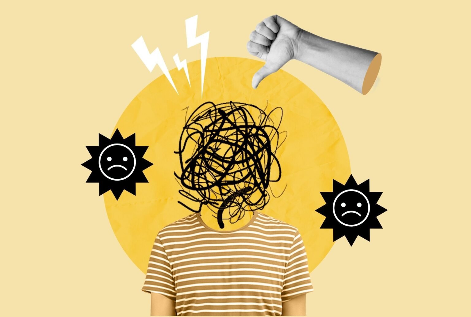 Study finds that depressed parents can shape children’s mental health for decades Study finds that depressed parents can shape children’s mental health for decades