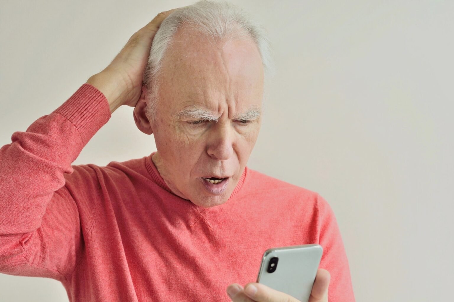 Study finds popular AI chatbots often give questionable health advice