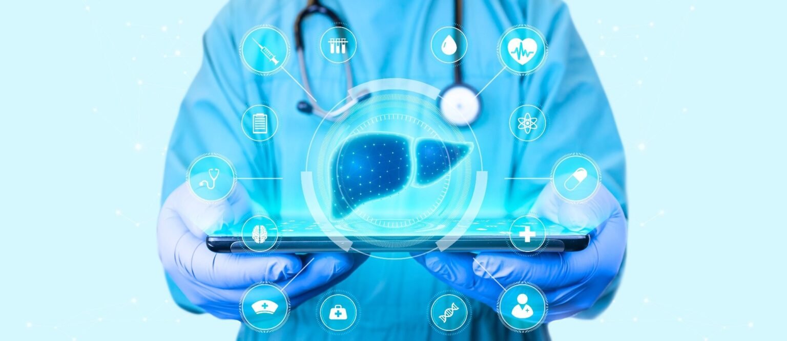 Generative AI could help scientists connect the many layers of cancer