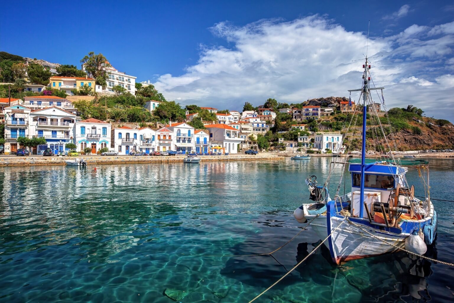 Blue Zone longevity claims may be based on flawed records, essay argues