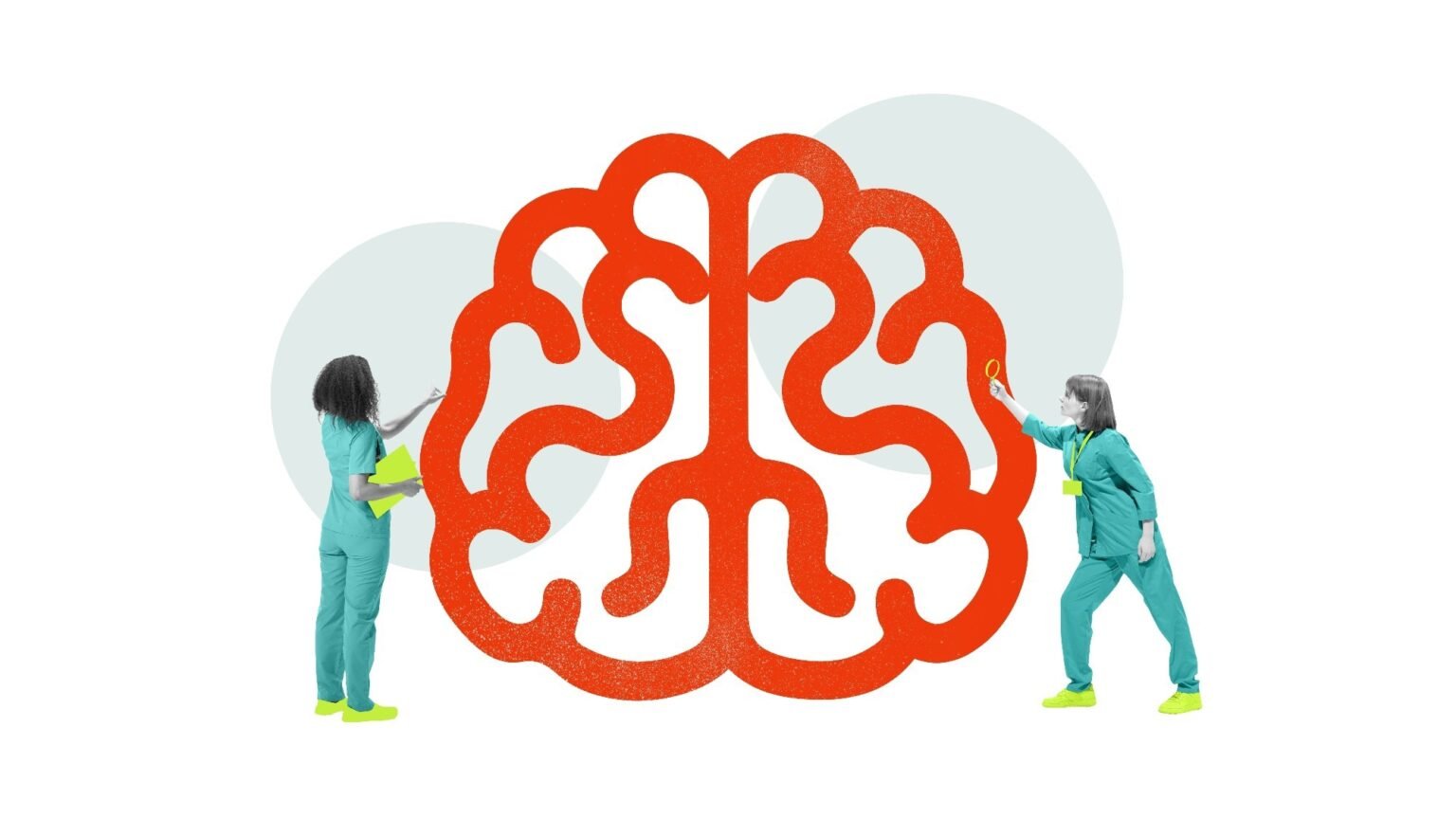 AHA calls for lifelong brain health strategies to prevent cognitive decline