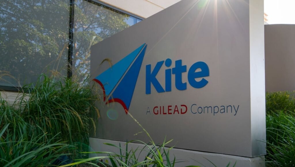 As the decision on the next-generation CAR-T approaches, Kite prepares to make full-scale efforts based on “lessons learned”
