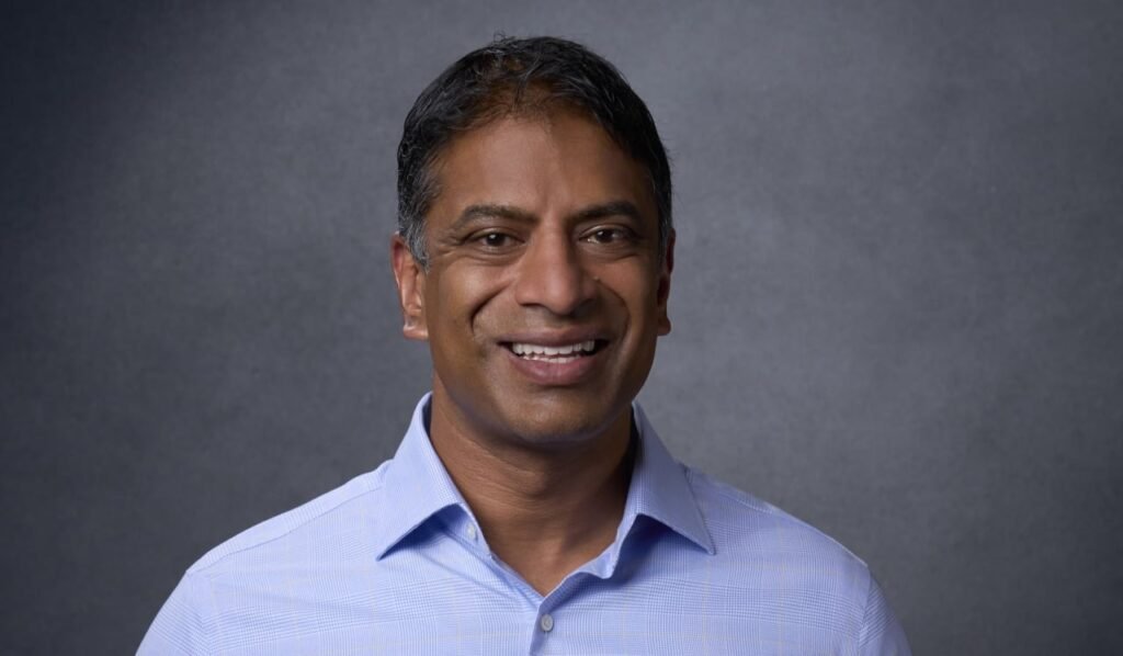 Novartis sticks to  billion Pluvicto target despite European regulatory setbacks and bispecific competition