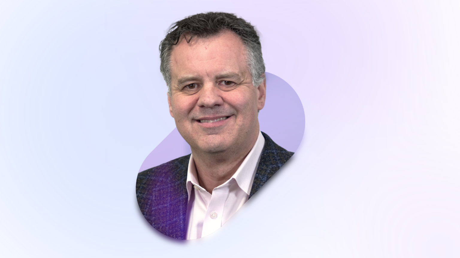 Envision Hires ConcertAI, IQVIA Alumnus Nick Jones as President of Medicalcom