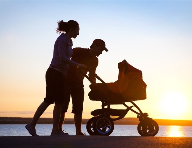 Survey reveals gender gap in veteran well-being has widened since COVID-19 Survey reveals gender gap in veteran well-being has widened since COVID-19