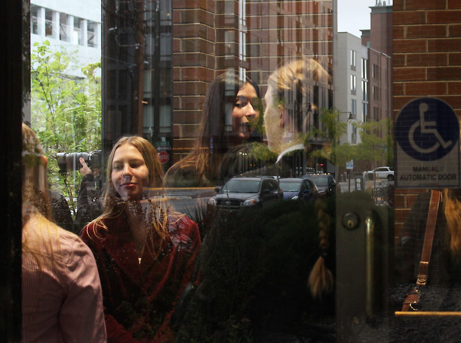 Montana youth asks 9th Circuit to allow climate change lawsuit to proceed – Daily Montanan Montana youth asks 9th Circuit to allow climate change lawsuit to proceed – Daily Montanan