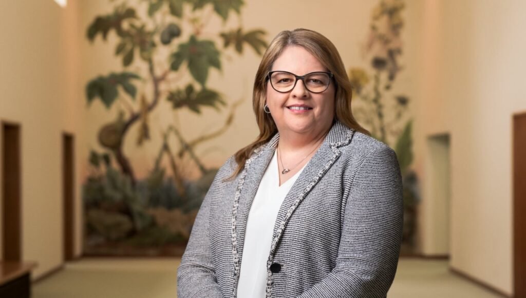 Despite data concerns, Roche’s oral SERD could still be the company’s biggest product in history: executives