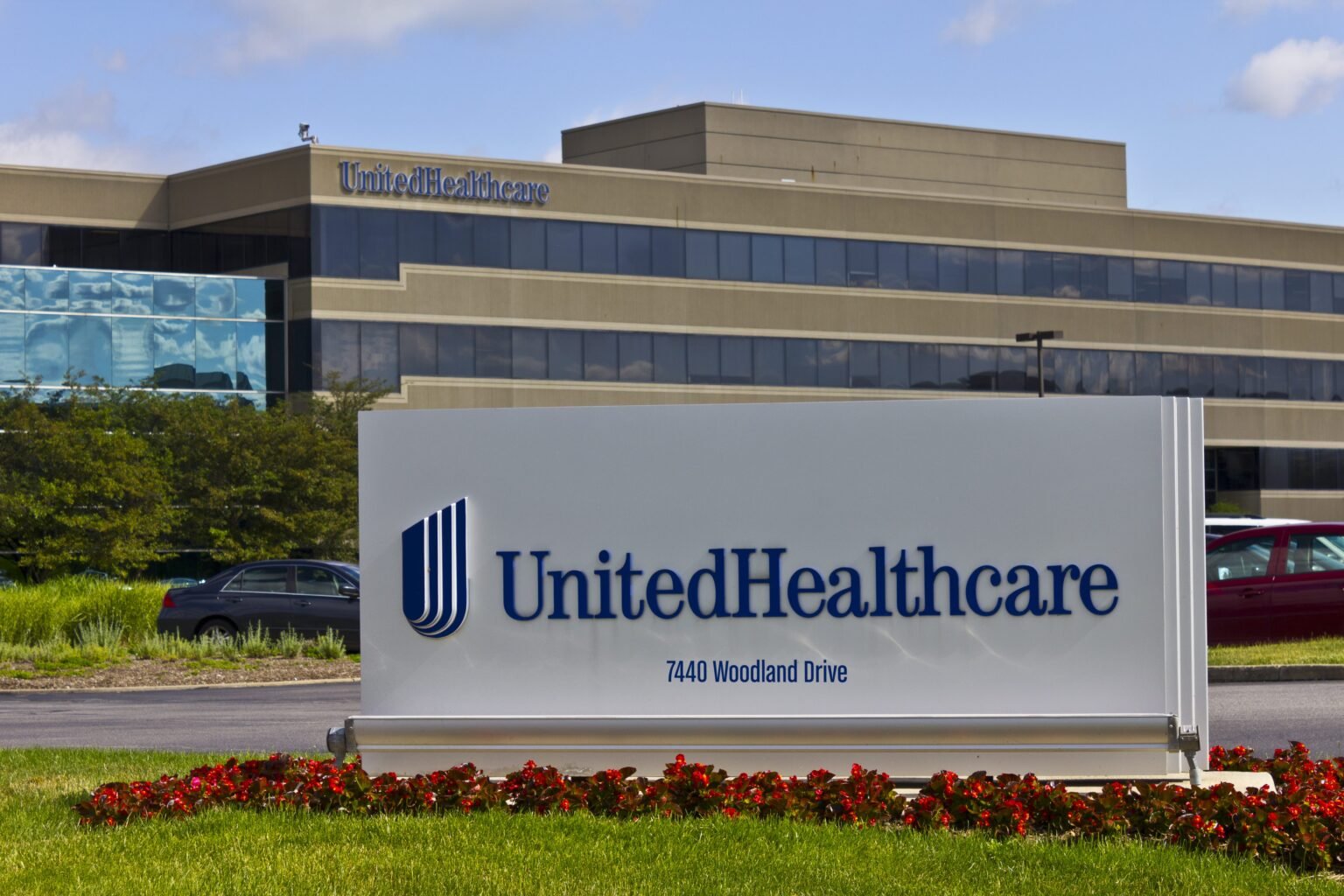 UnitedHealthcare unveils new generative AI companion UnitedHealthcare unveils new generative AI companion